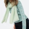 Threadstitch.shop8e8e289cd7 1