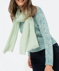 Threadstitch.shop8e8e289cd7 1