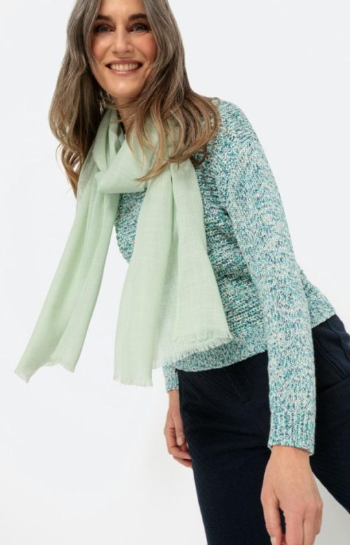 Threadstitch.shop8e8e289cd7 1