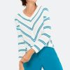 Threadstitch.shop8f45b79b9b 1