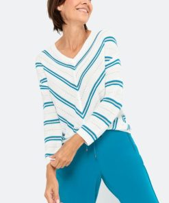 Threadstitch.shop8f45b79b9b 1