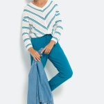 Threadstitch.shop8f45b79b9b 2