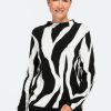 Threadstitch.shop907043f656 1