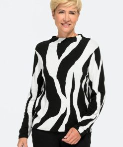 Threadstitch.shop907043f656 1