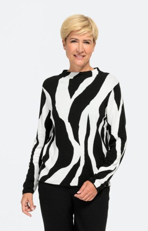 Threadstitch.shop907043f656 1