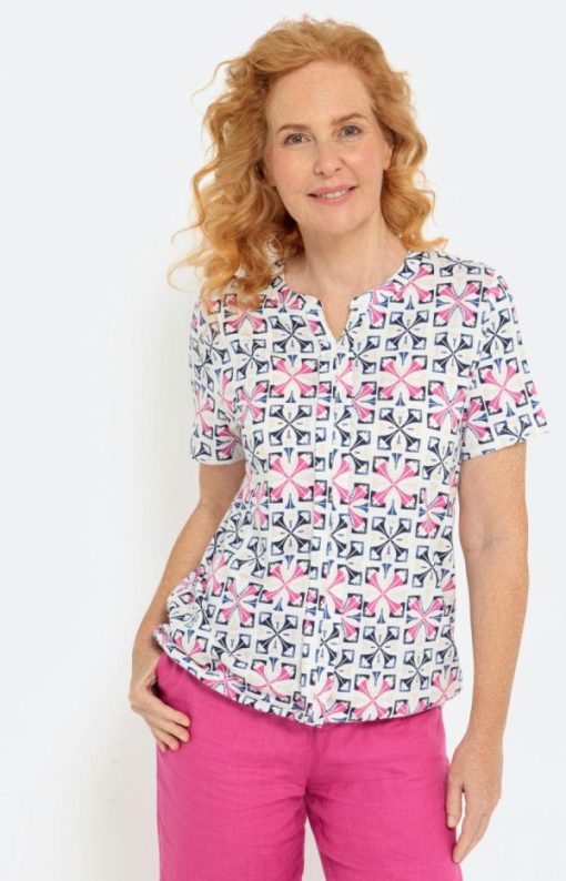 Threadstitch.shop907a87a59a 1