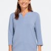 Threadstitch.shop9142b89122 1