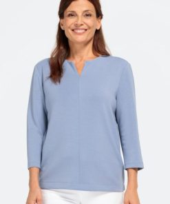 Threadstitch.shop9142b89122 1