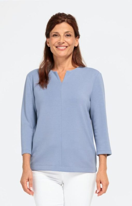 Threadstitch.shop9142b89122 1