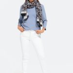 Threadstitch.shop9142b89122 2