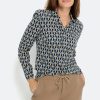 Threadstitch.shop91877a601a 1