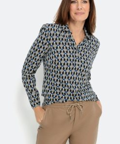 Threadstitch.shop91877a601a 1