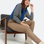 Threadstitch.shop91877a601a 2