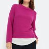 Threadstitch.shop9288e1d25c 1