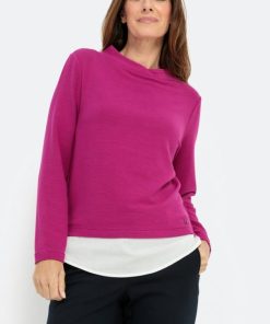 Threadstitch.shop9288e1d25c 1