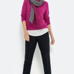 Threadstitch.shop9288e1d25c 2