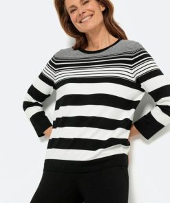Threadstitch.shop92fd496857 1
