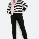 Threadstitch.shop92fd496857 2
