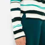 Threadstitch.shop9507ac33b9 2