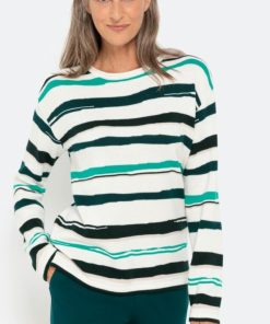 Threadstitch.shop9507ac33b9 5
