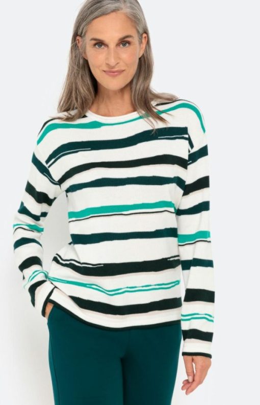 Threadstitch.shop9507ac33b9 5
