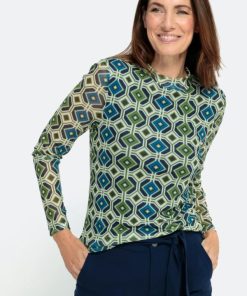 Threadstitch.shop96b6f422df 1