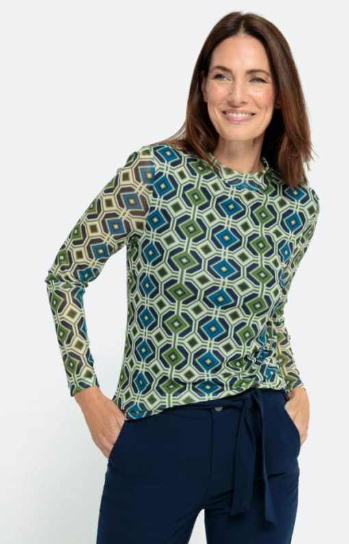 Threadstitch.shop96b6f422df 1