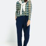 Threadstitch.shop96b6f422df 2