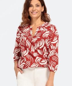 Threadstitch.shop970570d7cb 1