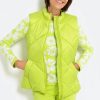 Threadstitch.shop978d3ba569 1