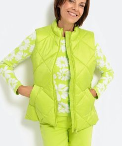 Threadstitch.shop978d3ba569 1