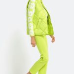 Threadstitch.shop978d3ba569 2