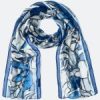 Threadstitch.shop980c3fbf5d 1