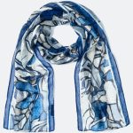 Threadstitch.shop980c3fbf5d 1
