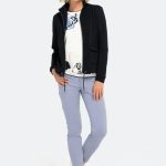 Threadstitch.shop98828c2281 2