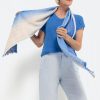 Threadstitch.shop98e11389c1 1