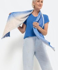 Threadstitch.shop98e11389c1 1