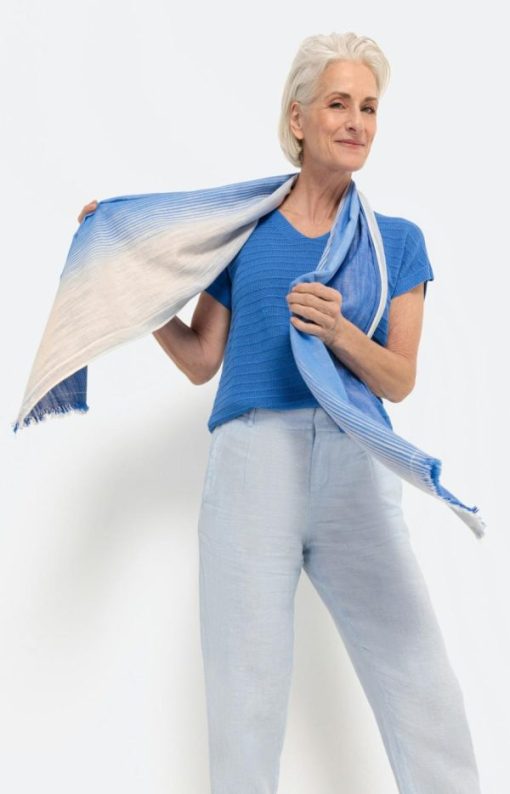 Threadstitch.shop98e11389c1 1
