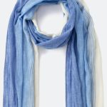 Threadstitch.shop98e11389c1 2