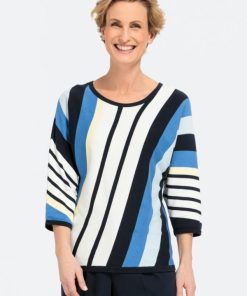 Threadstitch.shop998ff9f869 1