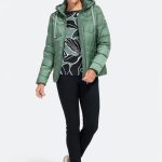 Threadstitch.shop99c6e9aee3 2