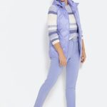 Threadstitch.shop9a74973ba6 2