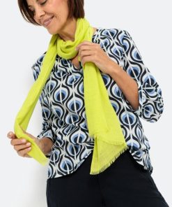 Threadstitch.shop9a9a32d468 1
