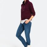 Threadstitch.shop9aa90fb7cb 2