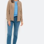 Threadstitch.shop9aabad5c18 2