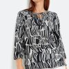 Threadstitch.shop9b03833f83 1