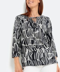 Threadstitch.shop9b03833f83 1
