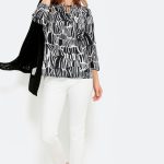 Threadstitch.shop9b03833f83 2