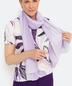 Threadstitch.shop9b67c0962b 1