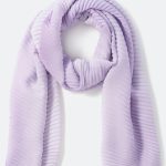 Threadstitch.shop9b67c0962b 2